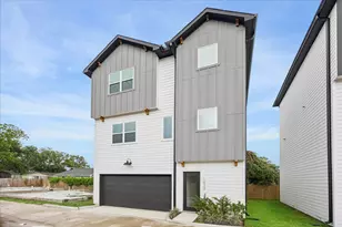 1032 Marcolin St, Houston, TX 77088 - Photo 1