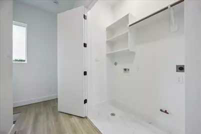 1032 Marcolin Street, Houston, TX 77088 - Photo 20