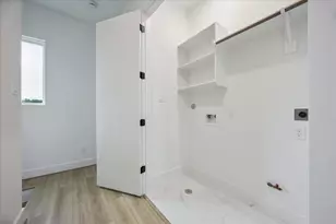 1032 Marcolin St, Houston, TX 77088 - Photo 20