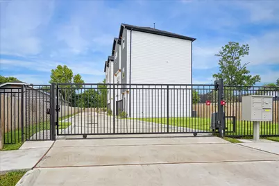 1032 Marcolin Street, Houston, TX 77088 - Photo 22