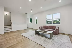 1032 Marcolin St, Houston, TX 77088 - Photo 14