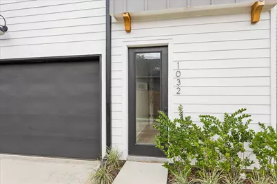 1032 Marcolin Street, Houston, TX 77088 - Photo 2