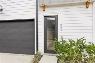 1032 Marcolin St, Houston, TX 77088 - Photo 2