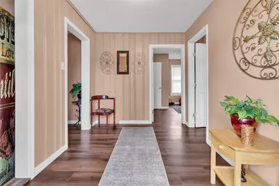 1307 11th Street, Galena Park, TX 77547 - Photo 18