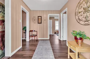 1307 11th St, Galena Park, TX 77547 - Photo 18