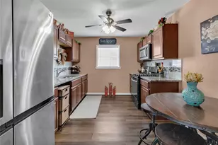 1307 11th St, Galena Park, TX 77547 - Photo 4