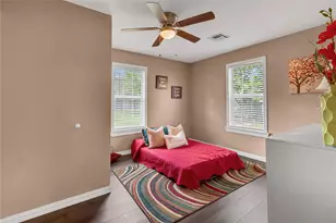 1307 11th St, Galena Park, TX 77547 - Photo 10
