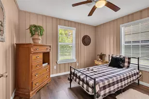 1307 11th St, Galena Park, TX 77547 - Photo 20