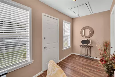 1307 11th Street, Galena Park, TX 77547 - Photo 8
