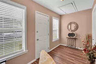 1307 11th St, Galena Park, TX 77547 - Photo 8