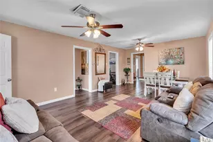 1307 11th St, Galena Park, TX 77547 - Photo 1