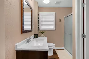 1307 11th St, Galena Park, TX 77547 - Photo 12
