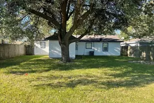 8745 Kimberly Dr, Beaumont, TX 77707 - Photo 10
