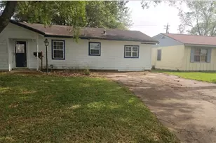 8745 Kimberly Dr, Beaumont, TX 77707 - Photo 1