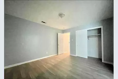 8745 Kimberly Drive, Beaumont, TX 77707 - Photo 8