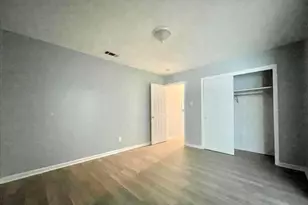 8745 Kimberly Dr, Beaumont, TX 77707 - Photo 8