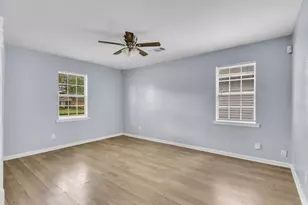 8745 Kimberly Dr, Beaumont, TX 77707 - Photo 4