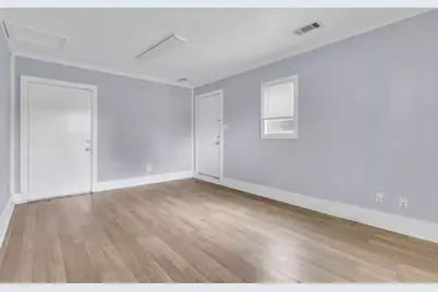 8745 Kimberly Drive, Beaumont, TX 77707 - Photo 10