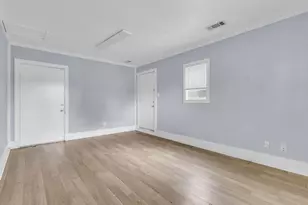 8745 Kimberly Dr, Beaumont, TX 77707 - Photo 10