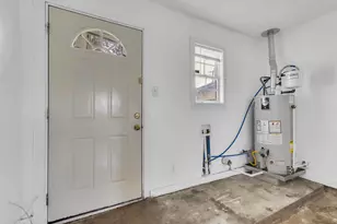 8745 Kimberly Dr, Beaumont, TX 77707 - Photo 12