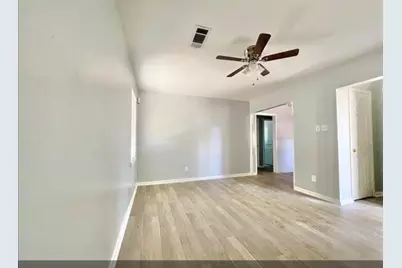 8745 Kimberly Drive, Beaumont, TX 77707 - Photo 4