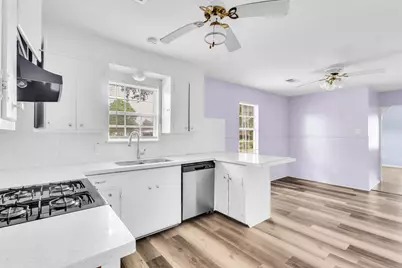 8745 Kimberly Drive, Beaumont, TX 77707 - Photo 8