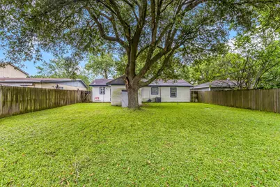 8745 Kimberly Drive, Beaumont, TX 77707 - Photo 18
