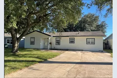 8745 Kimberly Drive, Beaumont, TX 77707 - Photo 2