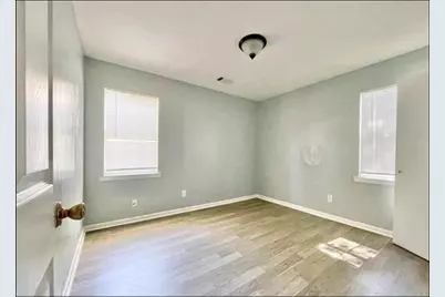 8745 Kimberly Drive, Beaumont, TX 77707 - Photo 6