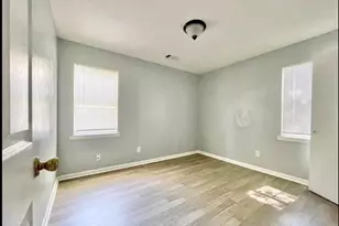 8745 Kimberly Dr, Beaumont, TX 77707 - Photo 6