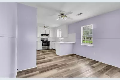 8745 Kimberly Drive, Beaumont, TX 77707 - Photo 6