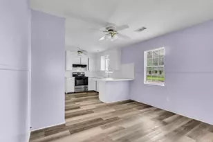 8745 Kimberly Dr, Beaumont, TX 77707 - Photo 6