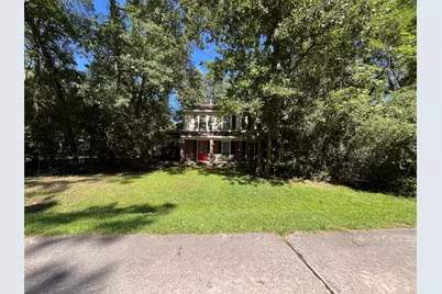 11011 Ellwood Street, The Woodlands, TX 77380 - Photo 4