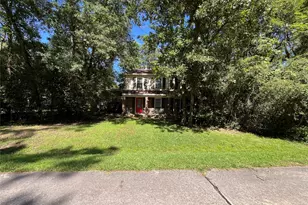 11011 Ellwood St, The Woodlands, TX 77380 - Photo 4