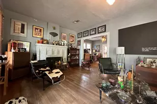 1004 Missouri St, Houston, TX 77006 - Photo 22