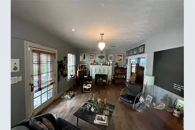 1004 Missouri Street, Houston, TX 77006 - Photo 26