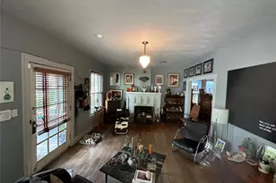 1004 Missouri St, Houston, TX 77006 - Photo 26