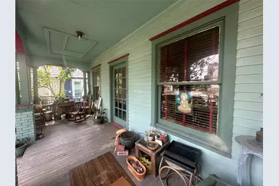 1004 Missouri Street, Houston, TX 77006 - Photo 16