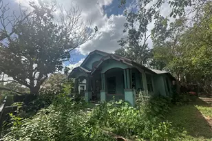 1004 Missouri St, Houston, TX 77006 - Photo 20