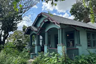 1004 Missouri St, Houston, TX 77006 - Photo 2