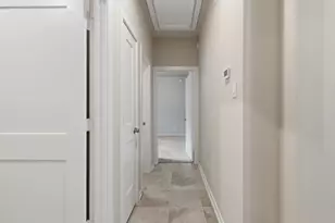 17766 Tree of Heaven, Conroe, TX 77385 - Photo 22