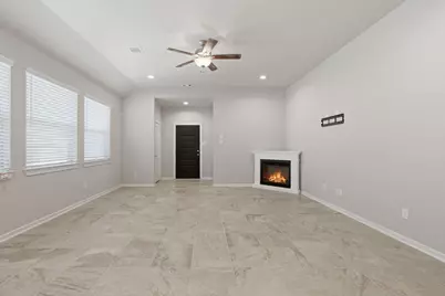 17766 Tree Of Heaven, Conroe, TX 77385 - Photo 6