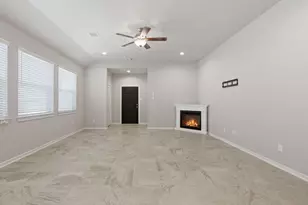 17766 Tree of Heaven, Conroe, TX 77385 - Photo 6