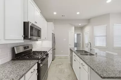 17766 Tree Of Heaven, Conroe, TX 77385 - Photo 14