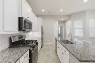 17766 Tree of Heaven, Conroe, TX 77385 - Photo 14