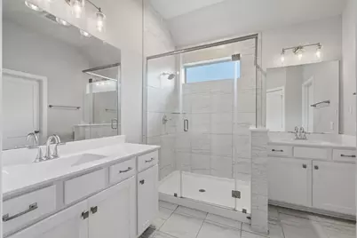 17766 Tree Of Heaven, Conroe, TX 77385 - Photo 18