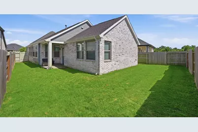 17766 Tree Of Heaven, Conroe, TX 77385 - Photo 28