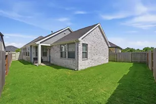 17766 Tree of Heaven, Conroe, TX 77385 - Photo 28