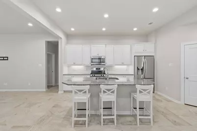 17766 Tree Of Heaven, Conroe, TX 77385 - Photo 12