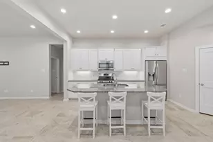 17766 Tree of Heaven, Conroe, TX 77385 - Photo 12
